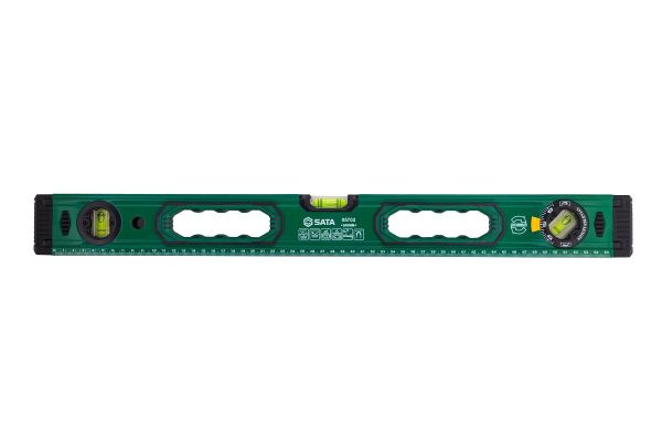 Thước thủy từ tính 24inch SATA 05702