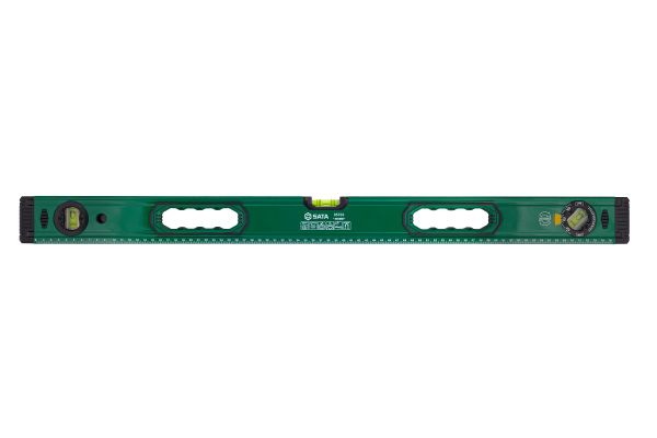 Thước thủy từ tính 32inch SATA 05703