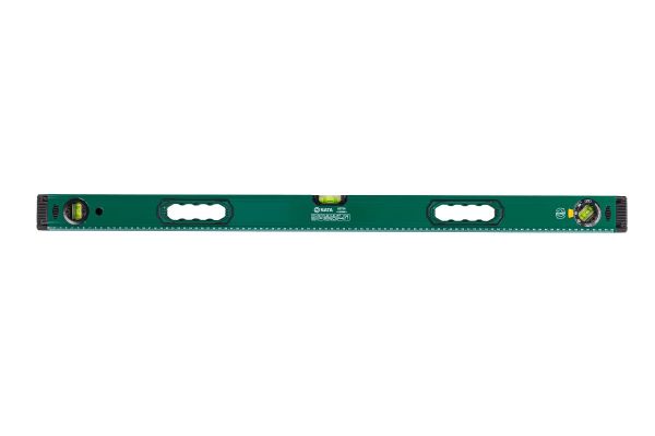 Thước thủy từ tính 40inch SATA 05704