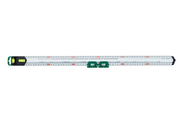 Thước lá đa năng  600mm 91405