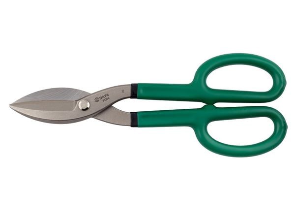 Kéo cắt tôn 12" SATA 93304