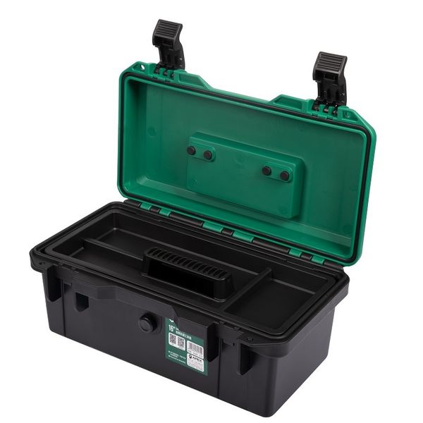 Hộp đựng dụng cụ 16 inch SATA 95311