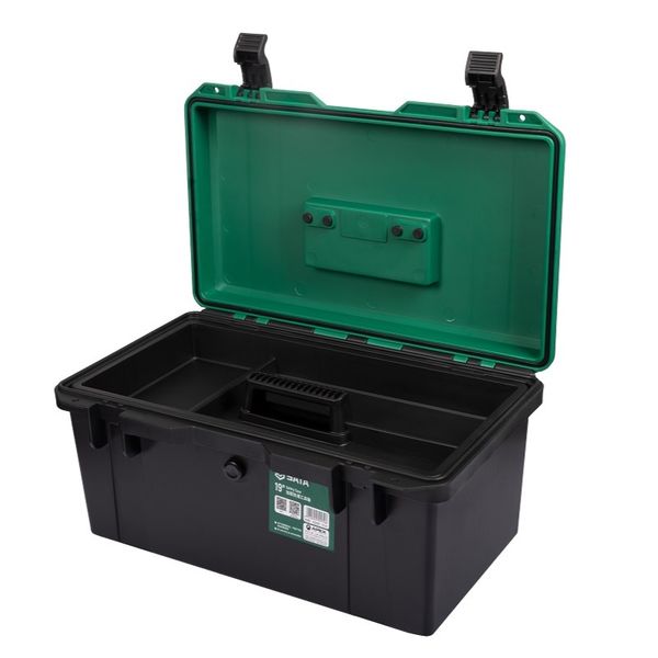 Hộp đựng dụng cụ 19 inch SATA 95313