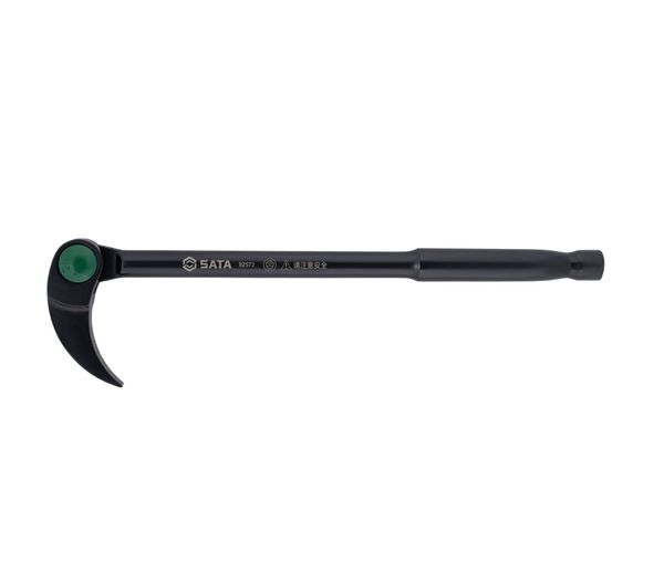 Xà beng nạy đầu nhọn 16X260MM SATA 92572
