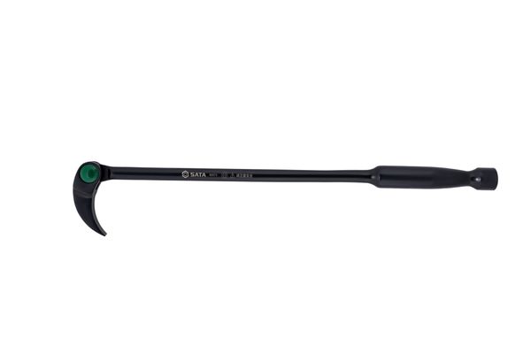 Xà beng nạy đầu nhọn 23X400MM SATA 92573