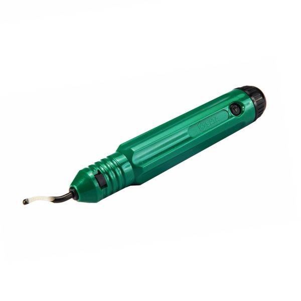 Bộ dao cạo ba-via 3 chi tiết SATA 93452