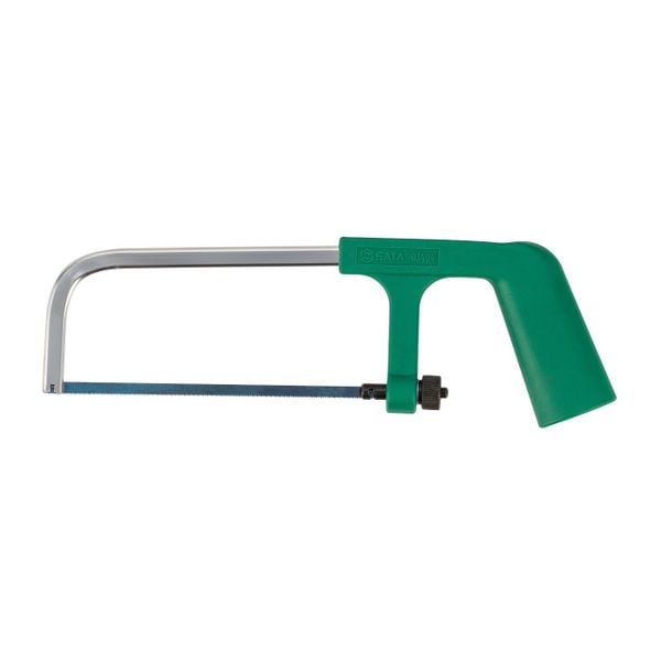 Cưa sắt mini cầm tay 6" SATA 93404