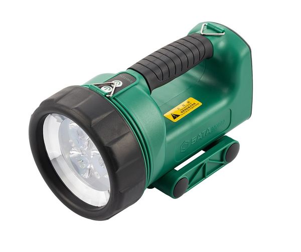 Đèn chiếu sáng SATA 90708A