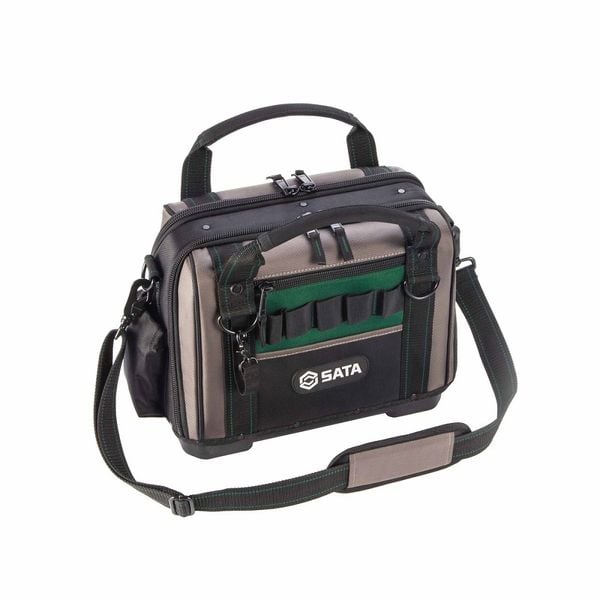 Túi đựng đồ nghề cao cấp 14