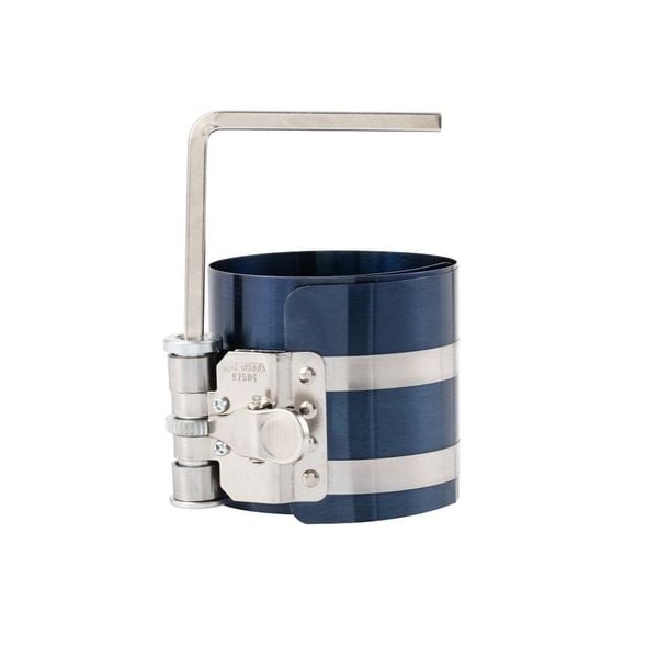 Cảo vô bạc piston 3 inch SATA 97501
