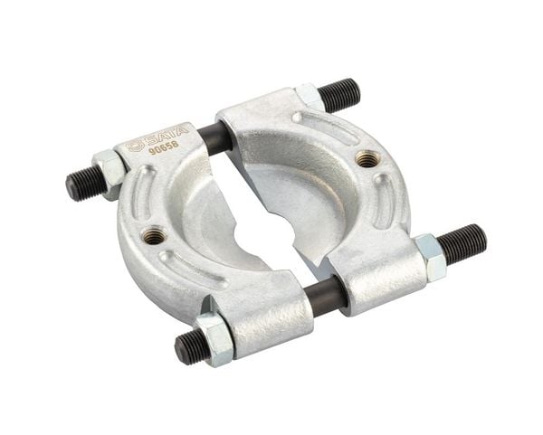 Dụng cụ tách vòng bi 50-75mm SATA 90658