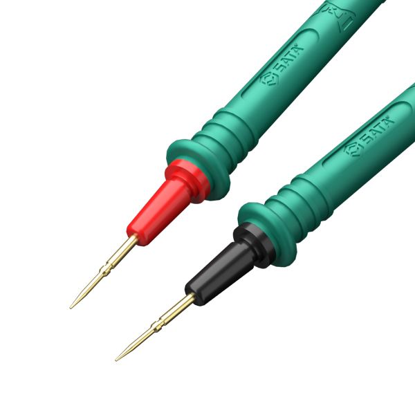 Bút đo đồng hồ loại B Sata D05951-2