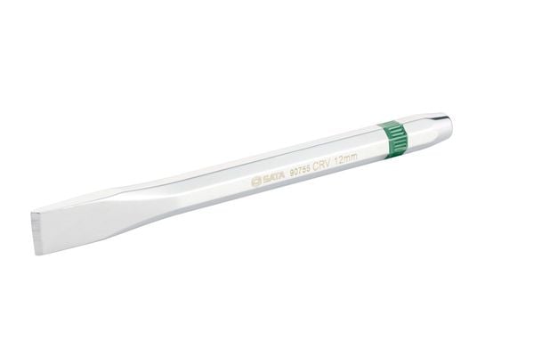 Mũi đục dẹp 13mm SATA 90755