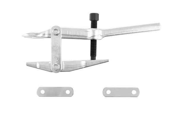 Cảo rotin tròn xe hơi (nhỏ) SATA 90651