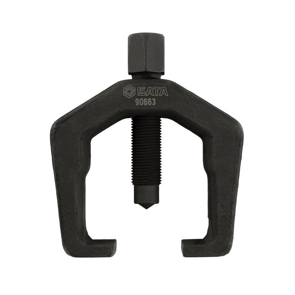 Dụng cụ cảo đầu bi dạng Pitman SATA 90663