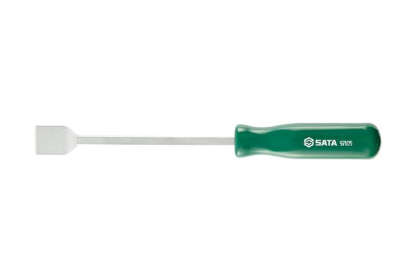 Cây xủi, cạo ron SATA 97105