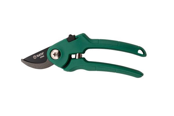 Kéo cắt cành SATA SC93542
