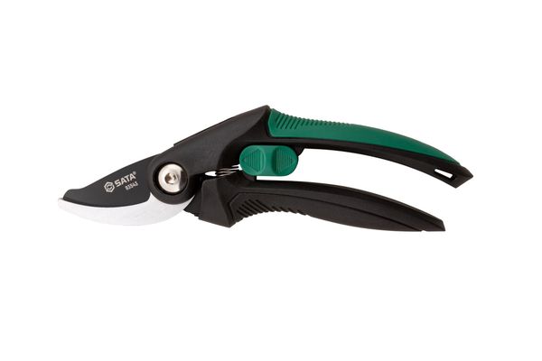 Kéo cắt cành SATA SC93543