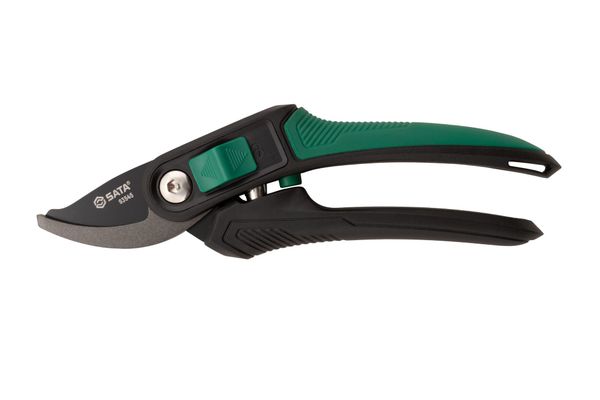 Kéo cắt cành SATA SC93545