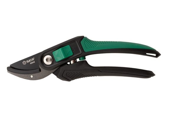 Kéo cắt cành 8,5 inch SC93546
