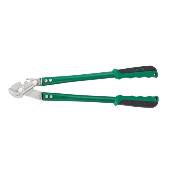 Kéo cắt cáp loại 18 inch, 480mm SATA 72513