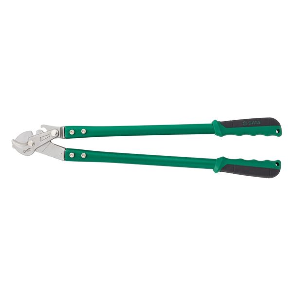 Kéo cắt cáp  loại 24 inch, 660mm SATA 72514