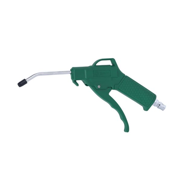 Súng thổi bụi khí nén SATA SATA 725106