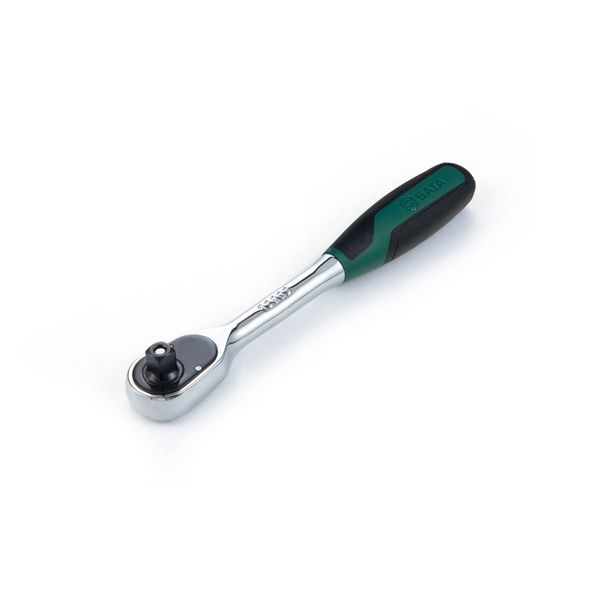 Cần siết tự động có chốt khóa 3/8