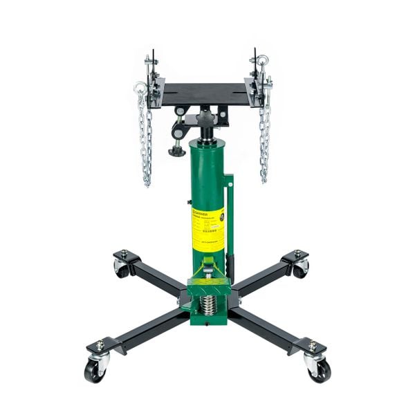 Giá đỡ hộp số 0,5 tấn SATA AE5821