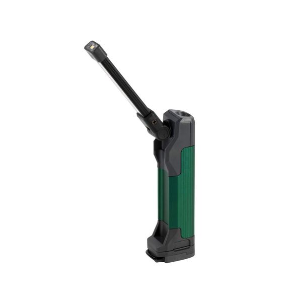 Đèn pin gấp gọnSATA AE5921