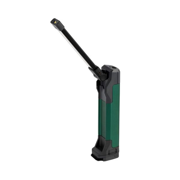 Đèn pin gấp gọn SATA AE5922