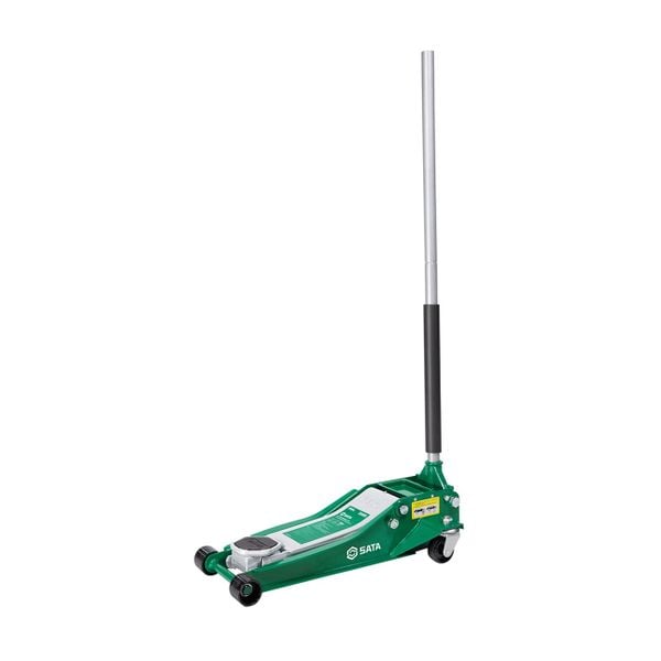 Kích hạng nặng Sata 97813A tải trọng 3 tấn