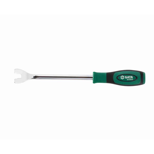 Dụng cụ tháo chốt nhựa nội thất SATA AE5953