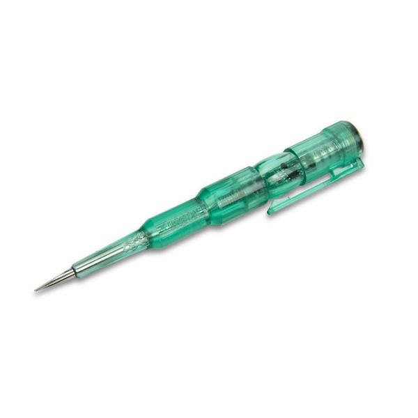 Bút thử điện 190mm SATA 05241