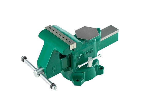 Eto để bàn 6" SATA 70853