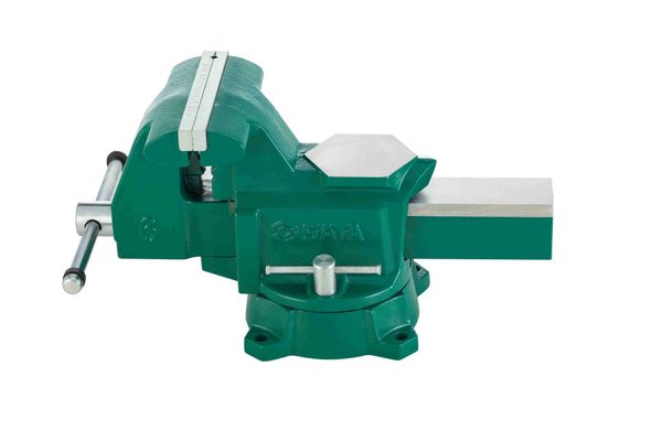 Eto để bàn 5" SATA 70852