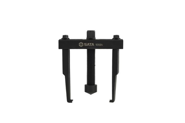Cảo puly 2 chân SATA 90664