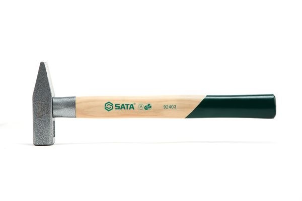 Búa cơ khí cán gỗ 1000gSATA 92406