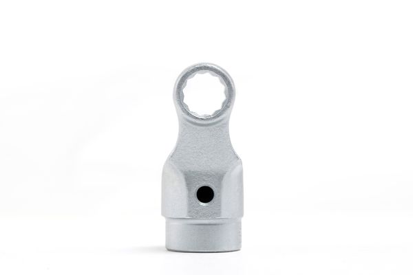 Đầu cờ lê vòng lắp vào cần siết lực 32x17mm  SATA 96531M