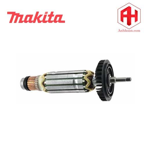 515613-9 Roto Máy mài Makita 9556HB/ 9556HN/ 9556HP