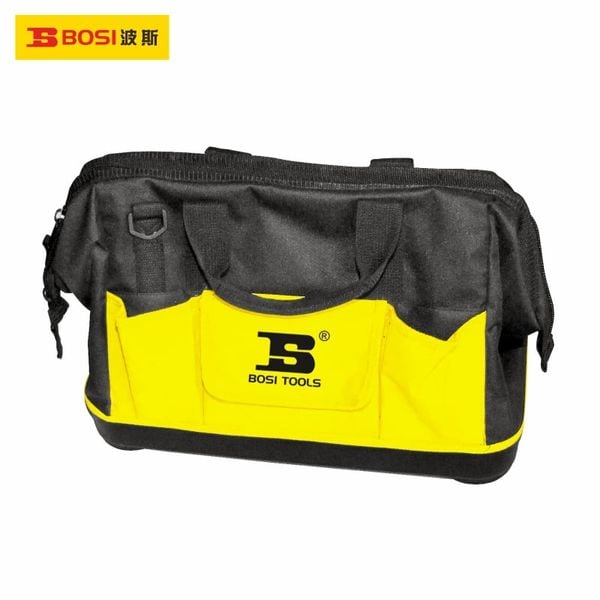 Túi đựng dụng cụ BOSI BS525315