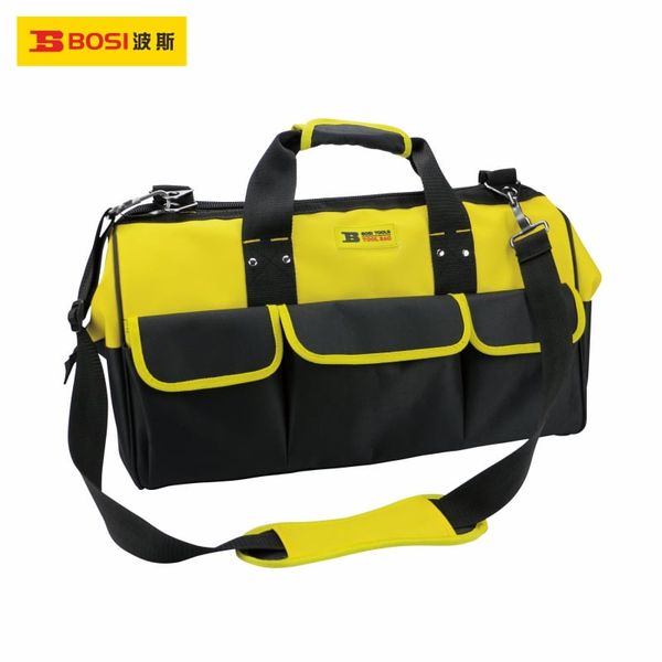 Túi đựng dụng cụ đa năng BOSI BS525419