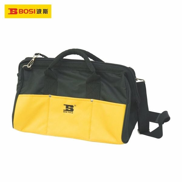 Túi đựng dụng cụ BOSI BS525313