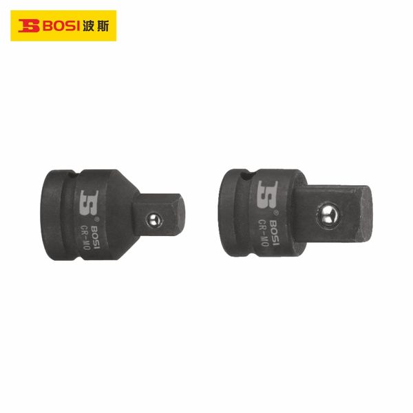Đầu chuyển khẩu từ 1/2 inch sang 3/4 inch BOSI BS365604