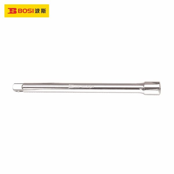 Thanh nối dài 1/2 inch loại 10 inch/250mm BOSI BS363810