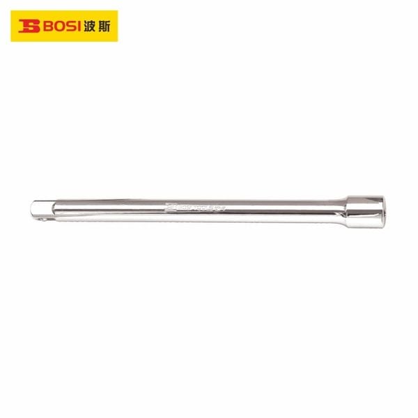 Thanh nối dài 1/2 inch loại 3 inch/75mm BOSI BS363803