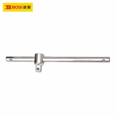 Cần siết trượt 1/2 inch 250mm BOSI BS364803