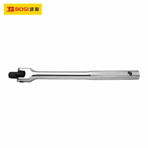 Cần nối loại F 1/2 inch, 250mm BOSI BS364250