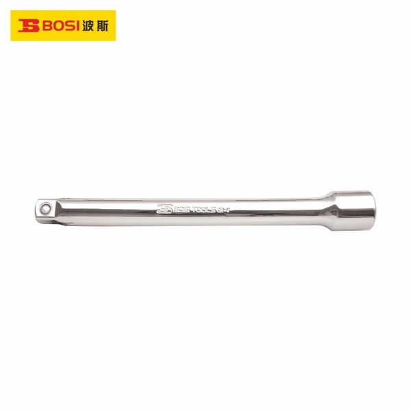 Thanh nối dài 3/8 inch, 3 inch/75mm BOSI BS368303