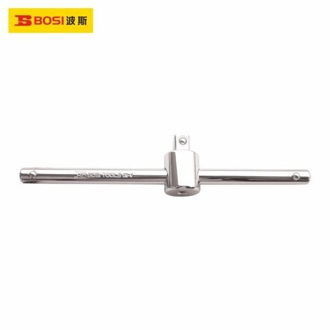 Cần siết trượt 1/4 inch BOSI BS364841